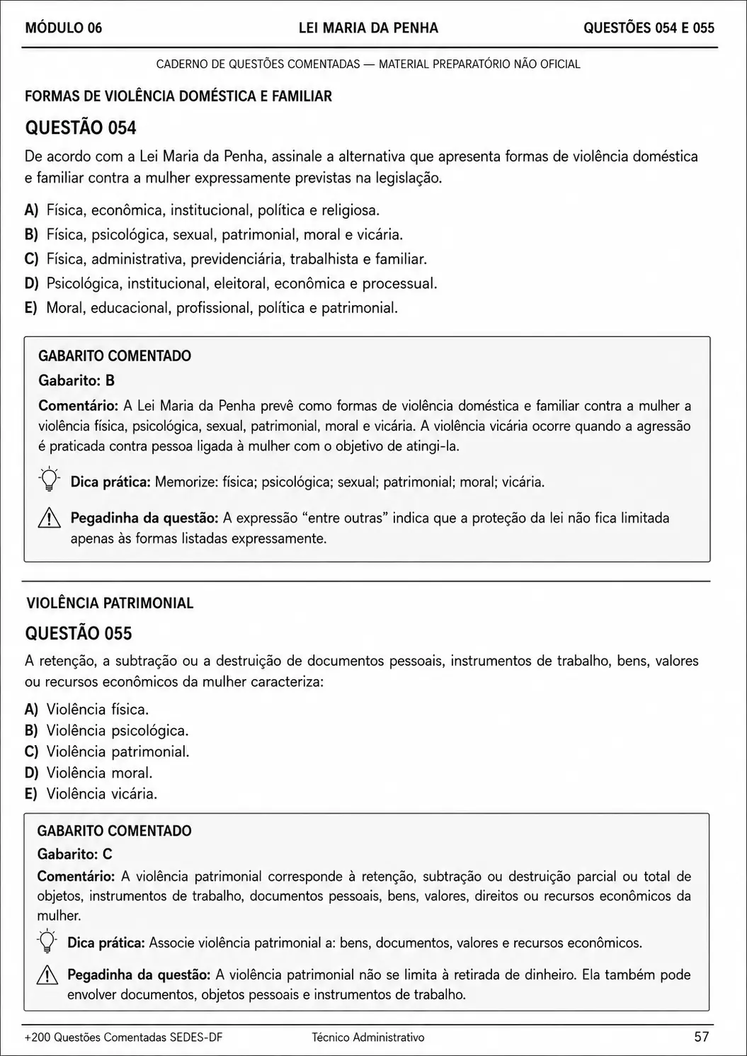 ChatGPT Image 25 de jun. de 2026, 19_01_08