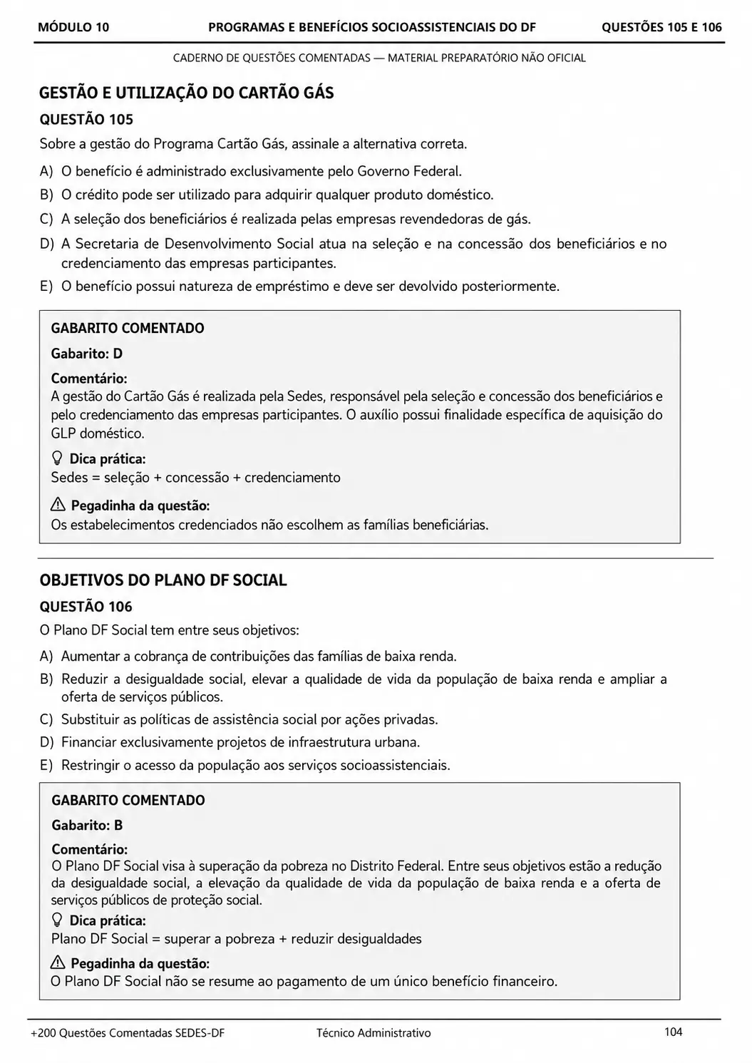 ChatGPT Image 26 de jun. de 2026, 17_40_02