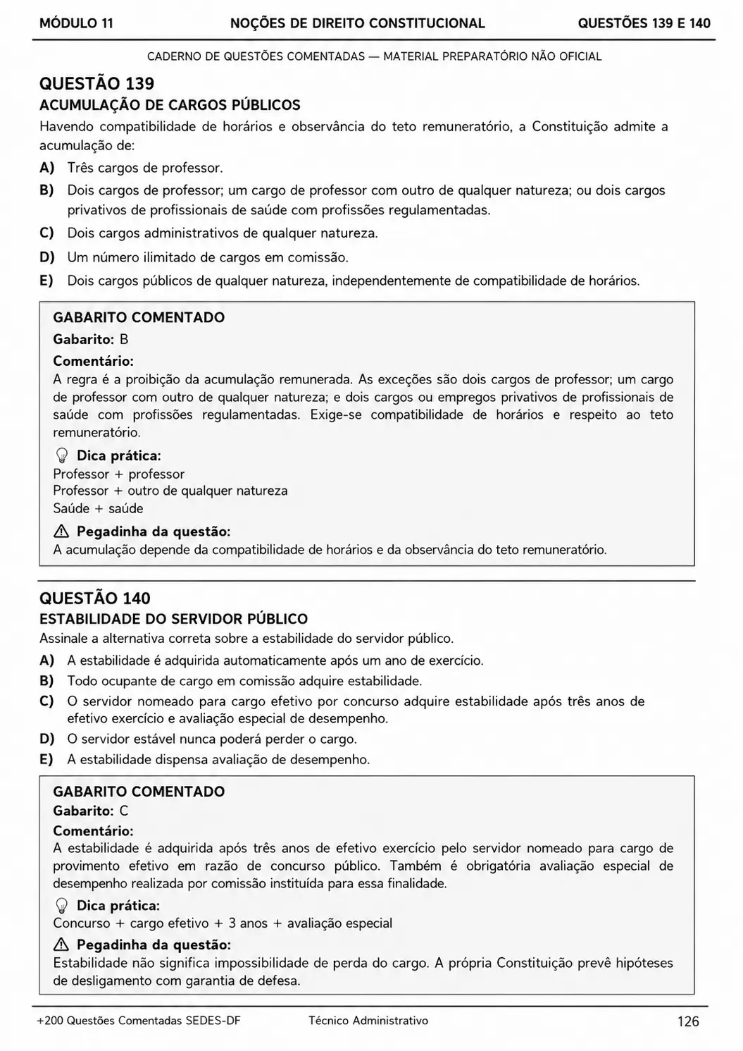 ChatGPT Image 26 de jun. de 2026, 19_32_33