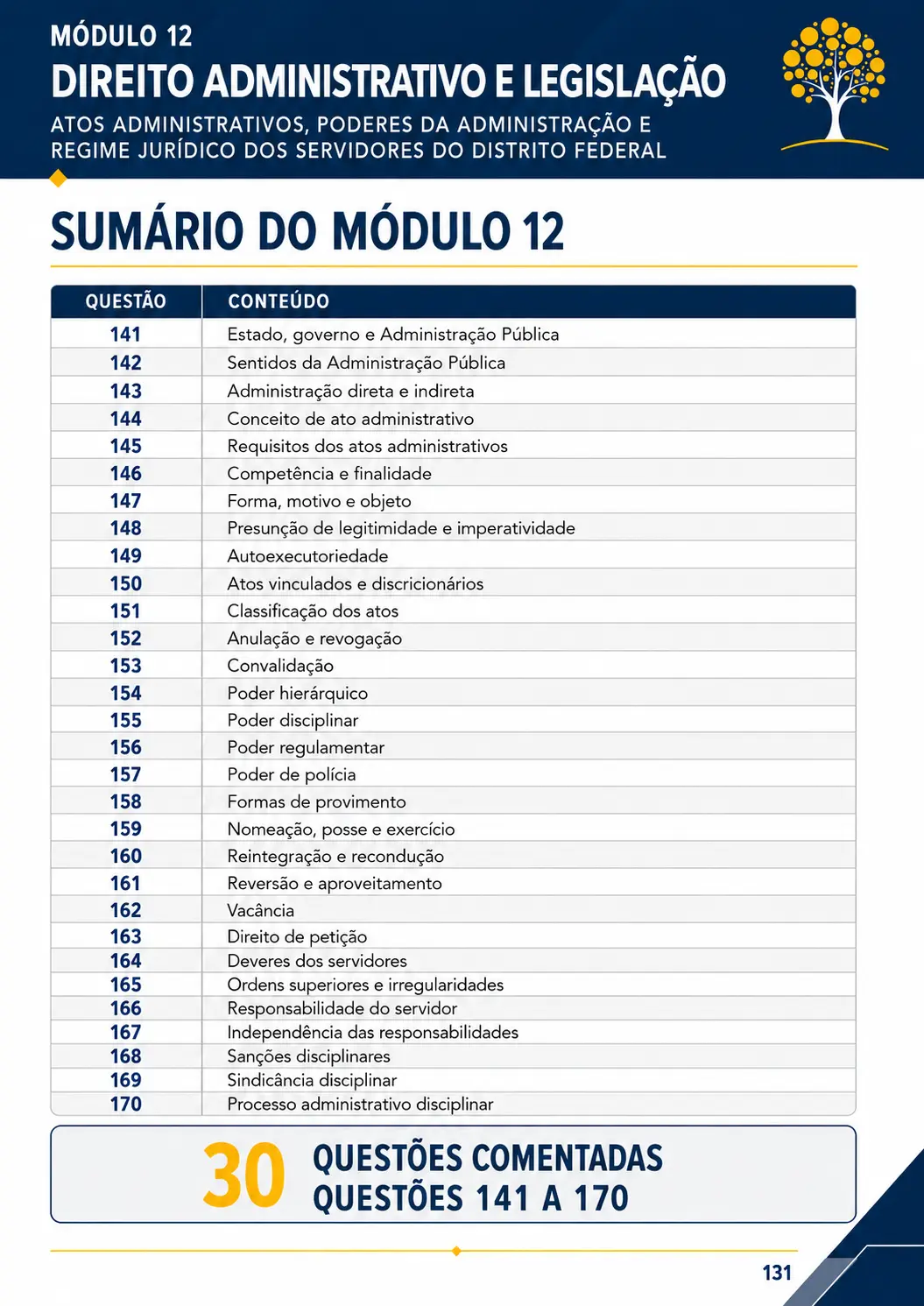 ChatGPT Image 26 de jun. de 2026, 19_55_48